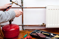 free Sibdon Carwood heating repair quotes