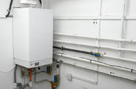 Sibdon Carwood boiler installers